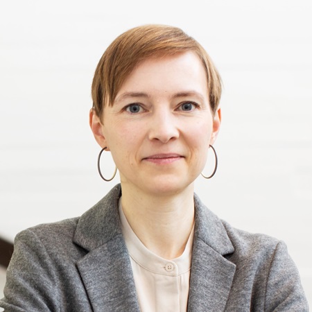 _images/Emilia_Suomalainen_avatar.jpg