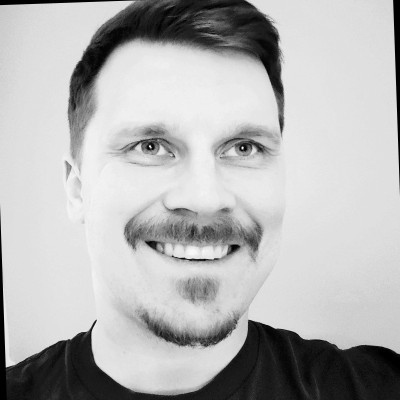 _images/Henri_Riihimaki._avatar.jpeg