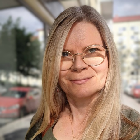 _images/Johanna_Palomaki_avatar.jpg