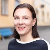 _images/Laura_Ruotsalainen_avatar.png