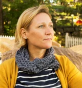 _images/Tuuli_Toivonen_avatar.jpg